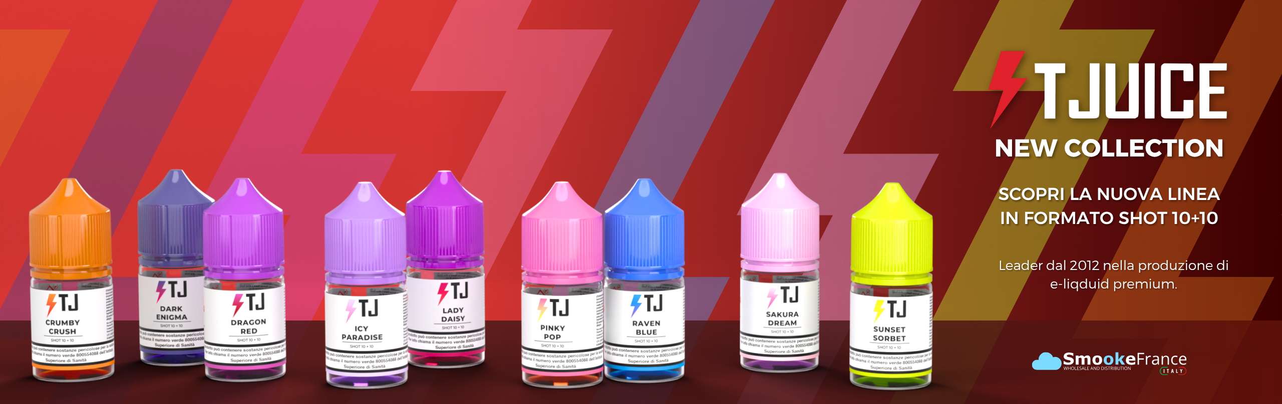 https://www.smookefrance.com/687-aroma-10-ml-10-ml